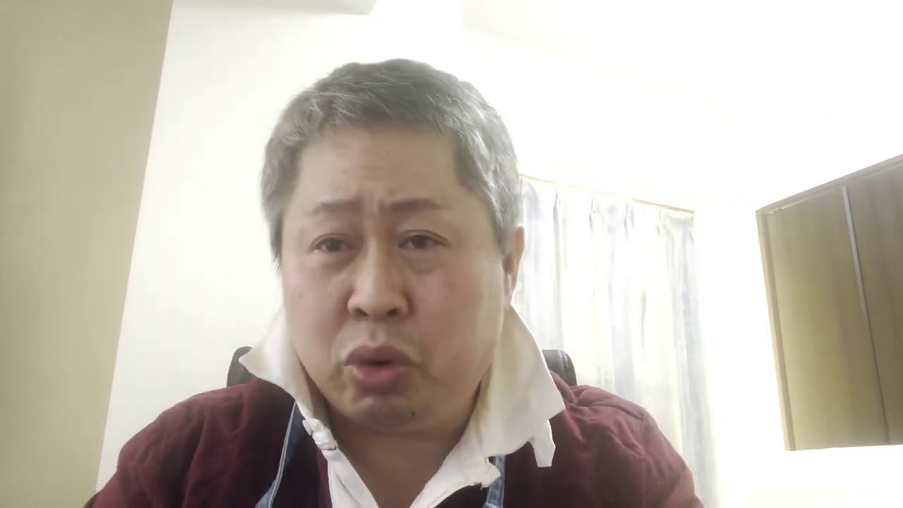 #435.JUJUの本音は? #435.JUJUの本音は?