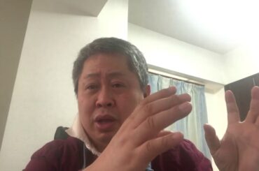 #434.フジテレビは好意的