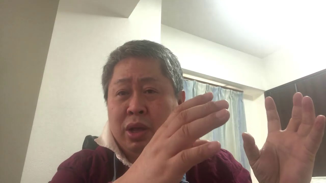 #434.フジテレビは好意的 #434.フジテレビは好意的