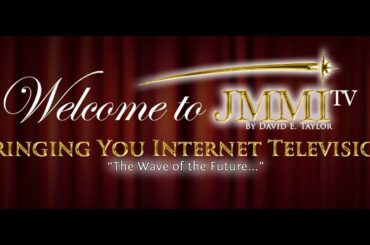 David E. Taylor - Miracles in Japan Crusade - Night 1