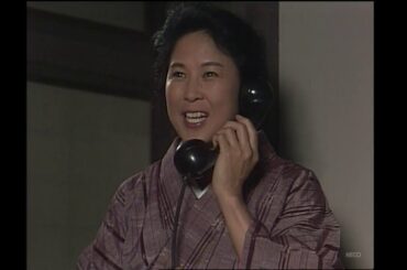 実録犯罪史シリーズ 恐怖の二十四時間 連続殺人鬼 西口彰の最期