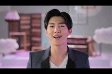 AARON(アーロン)-『MOISTURIZING』JAPAN ORIGINAL 1st SINGLE AARON(アーロン)-『MOISTURIZING』JAPAN ORIGINAL 1st SINGLE