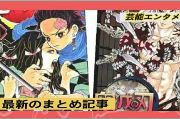中村獅童、無口に語る男らしさと義理人情…１６日公開「みをつくし料理帖」連載〈８〉中村獅童、無口に語る男らしさと義理人情…１６日公開「みをつくし料理帖」連載〈８〉