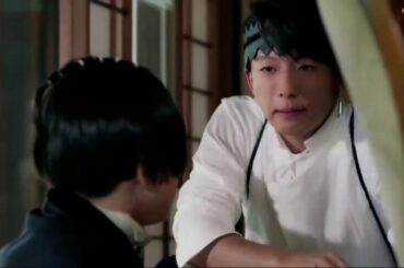 [岸辺露伴は動かない]   だが帰る再現してみた！