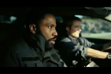 ★ノーラン監督最新作「TENET（テネット）」＜映画予告＞