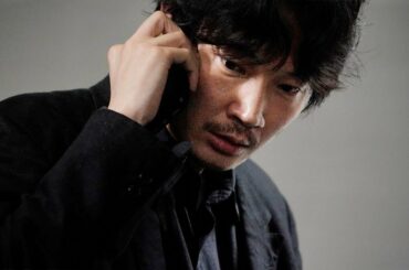 ✅  色んな芸能・エンターテインメント・ニュース満載♪『めるも』|11月13日(金)公開の映画『ドクター・デスの遺産－BLACK FILE－』から、本編映像の一部が解禁された。『ドクター・デスの遺産ー