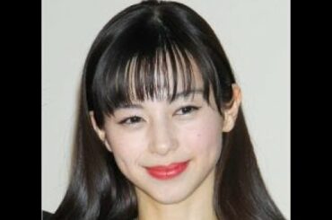 ✅  ファッション誌「CanCam」の専属モデルを務める一方、女優としてドラマや映画で大活躍している中条あやみ（23）。12月4日に発表された「2020年TV-CM放送回数ランキング」（エム・データ）