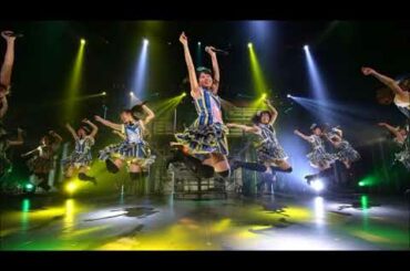 恋を語る詩人になれなくて (男声ボーカルver SKE MANVO) SKE48 (Team S3rd、S5th 研究生)