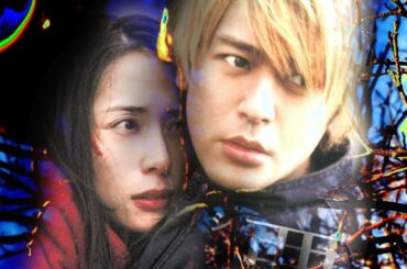 天才宇多丸の映画　、"悪人"批評　岡田将生が安っぽい