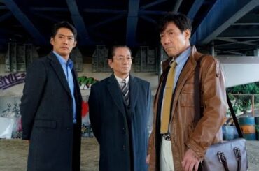 2006年以来、毎年元日の夜にスペシャルを放送しているテレビ朝日系の人気ドラマ『相棒season19』（毎週水曜　後9：00）。21年も元日スペシャル「オマエニツミハ」（後9：00～11：15）で幕…