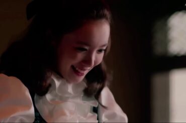 岸辺露伴は動かない実写 1-3