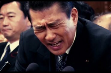 土曜プレミアム・映画「記憶にございません!」 2021年01月09日 【地上波初!本編ノーカット】