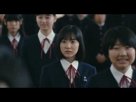 映画『星の⼦』本編映像