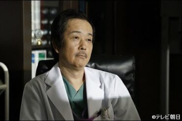 ✅  木村文乃が主演を務め、広瀬アリス、菜々緒、シン・ウンギョン、大島優子、室井滋、江口洋介が“影の仕事人”となり、人知れず悪をぶっ潰していくドラマ『七人の秘書』（テレビ朝日系、毎週木曜21:00～）