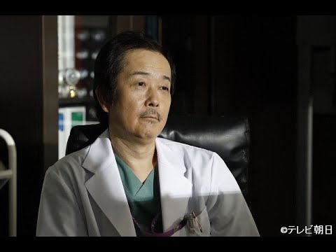 ✅ 木村文乃が主演を務め、広瀬アリス、菜々緒、シン・ウンギョン、大島優子、室井滋、江口洋介が“影の仕事人”となり、人知れず悪をぶっ潰していくドラマ『七人の秘書』(テレビ朝日系、毎週木曜21:00~) ✅ 木村文乃が主演を務め、広瀬アリス、菜々緒、シン・ウンギョン、大島優子、室井滋、江口洋介が“影の仕事人”となり、人知れず悪をぶっ潰していくドラマ『七人の秘書』(テレビ朝日系、毎週木曜21:00~)