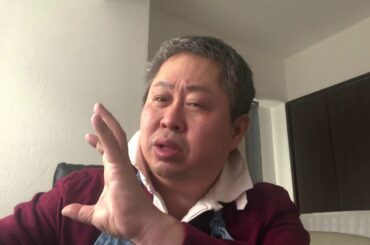 #430.Kも有吉もやらされてる？