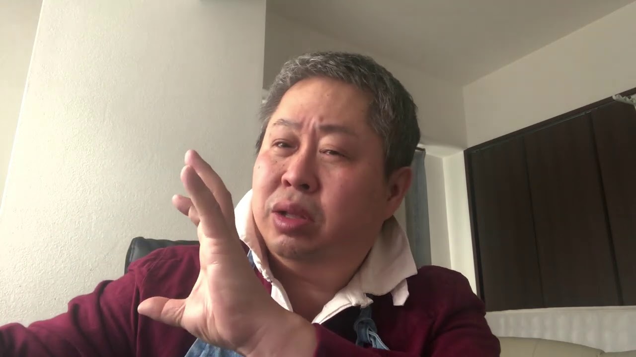 #430.Kも有吉もやらされてる? #430.Kも有吉もやらされてる?