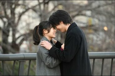 この恋あたためますか：“浅羽”中村倫也の“機嫌直せよ”に「反則」と話題　お姫様抱っこにキュン　怒濤のキスに驚きも