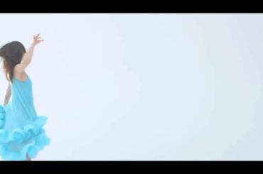 広末涼子-にダンス dancing