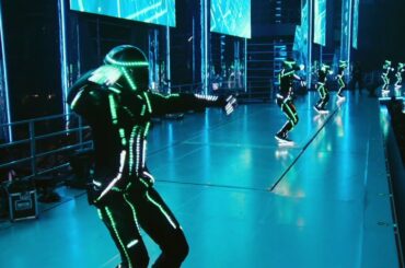 三代目 J Soul Brothers / 三代目 J Soul Brothers LIVE TOUR 2016-2017 “METROPOLIZ” SAMURIZE Vol.1