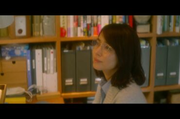 映画『望み』特報