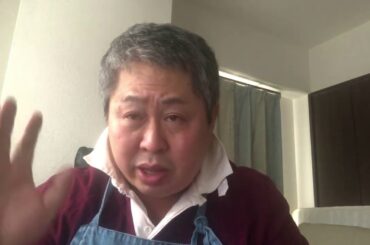 #433.平井卓也大臣と豊島保養所？