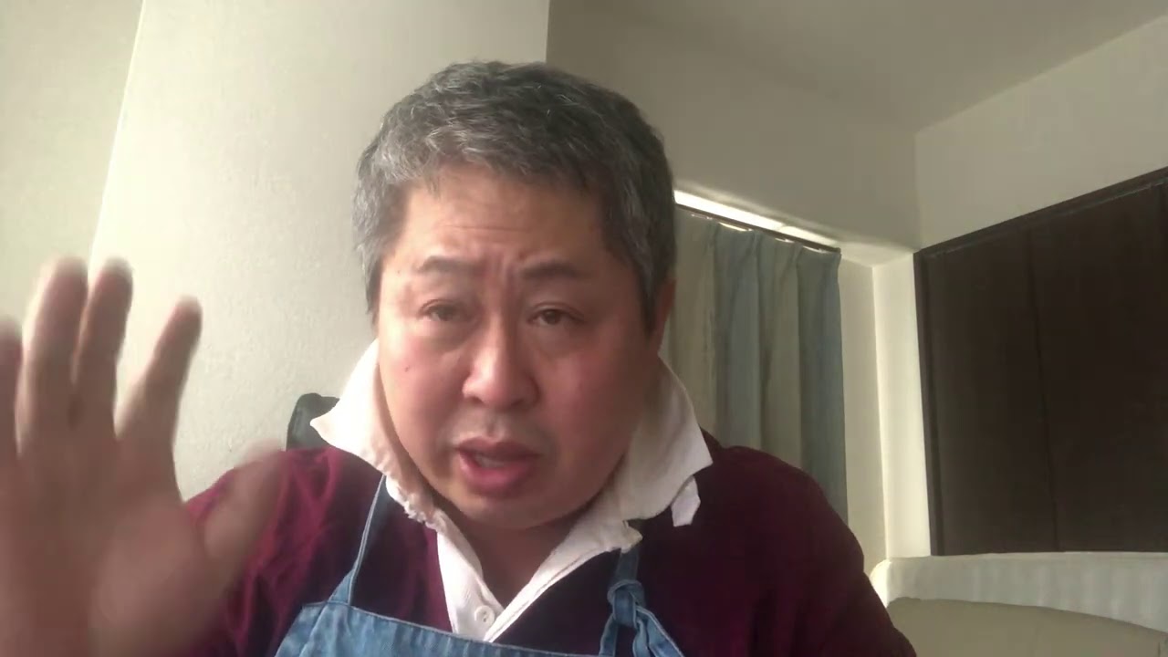 #433.平井卓也大臣と豊島保養所? #433.平井卓也大臣と豊島保養所?