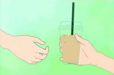 Hori san to Miyamura kun OVA 01