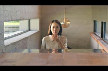 大豪邸に隠された"秘密の地下室"..１度知ればもう"後戻り"はできない..『パラサイト∼半地下の家族∼』【映画紹介】