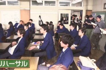 永瀬廉 (キンプリ) 俺スカメイキングまとめ
