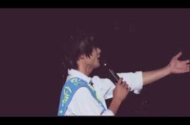 窪田正孝が歌うハナミズキ