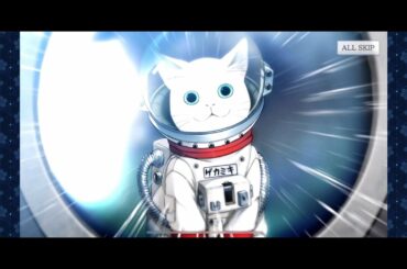 サクラ革命　80連ガチャ　3属性ピックアップ　グループ2