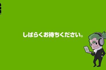 #3【ちょいペックス】おついちの「エーペックスレジェンズ シーズン7」【Live】