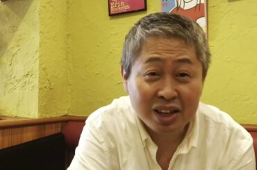 #440.Live配信します。20時から #440.Live配信します。20時から