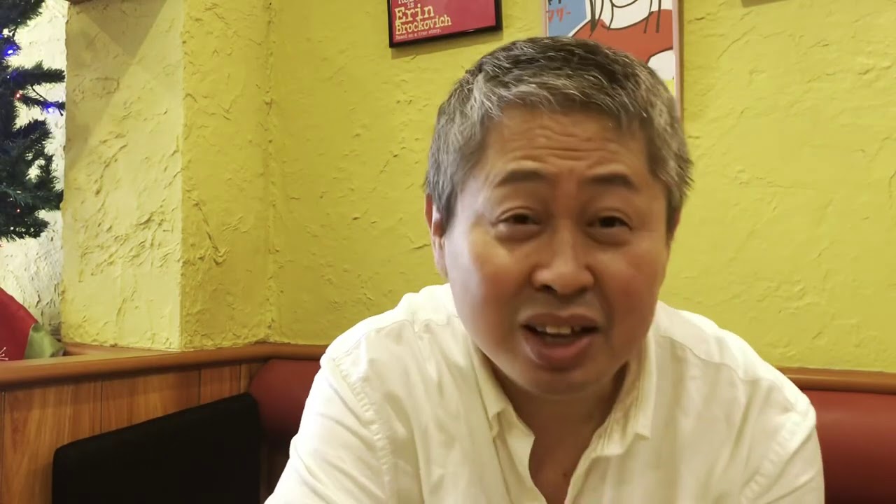 #440.Live配信します。20時から #440.Live配信します。20時から