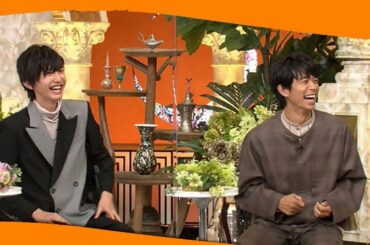 ✅  関西ジャニーズJr.「なにわ男子」の猛プッシュが始まっている。10月から『めざましテレビ』（フジテレビ系）での新コーナ…