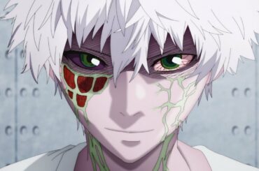 『「はたらく細胞!!」最強の敵、再び。体の中は“腸”大騒ぎ！』本予告