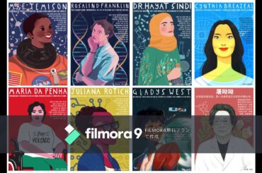 ＜朗読＞　4月のある晴れた朝に100パーセントの女の子に出会うことについて