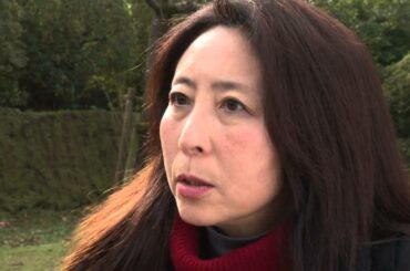 「かごしま物語」第22話「ビューティフルドリーマー」其の参