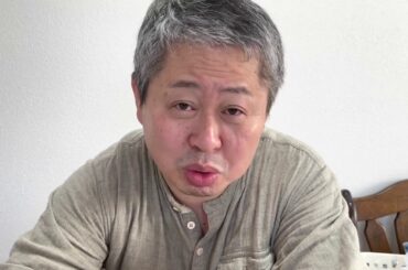 #451.ありがとうございま #451.ありがとうございま