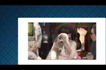 ヨルタモリ 黒柳徹子 2015年4月19日