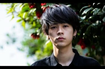 イケメン俳優　成田凌のカッコイイまとめInstagramストーリー