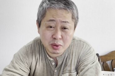 #441-2エンタメ界も緊急事態 #441-2エンタメ界も緊急事態