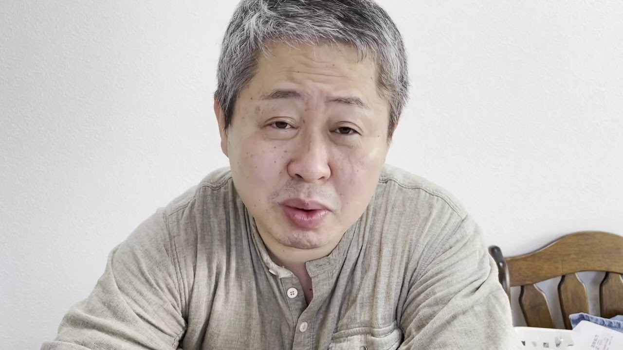 #441-2エンタメ界も緊急事態 #441-2エンタメ界も緊急事態