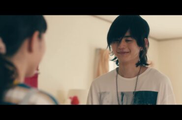 実写「ホリミヤ」予告編　60秒