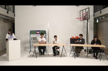 アニメ「あひるの空 」プレイバック2 SPOT