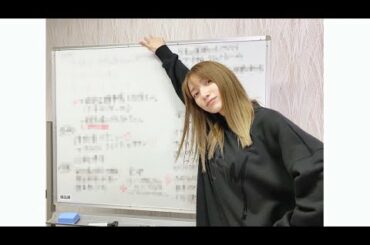 【発表】ゴマキのギルドを見てくれている皆様へ。