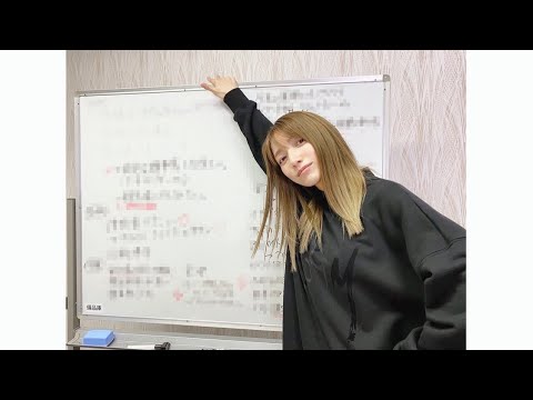 【発表】ゴマキのギルドを見てくれている皆様へ。 【発表】ゴマキのギルドを見てくれている皆様へ。