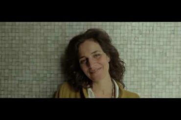 映画『エマ、愛の罠』特別映像公開