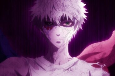 がん細胞の脅威・・・【はたらく細胞 第7話まとめ】